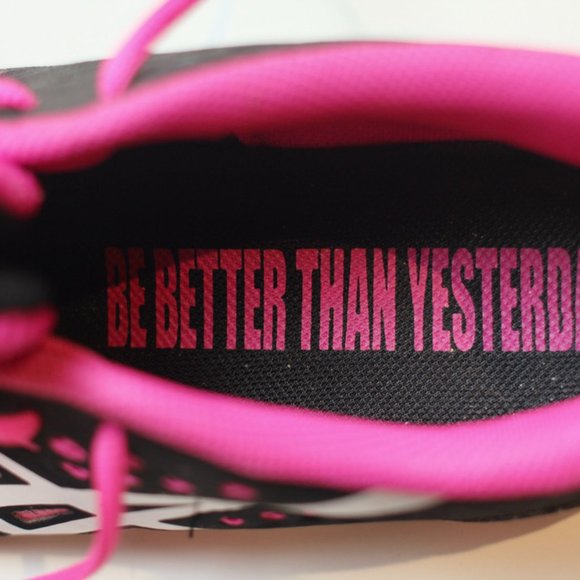 Aesics Gel-Fortius TR Cross fit shoe – Size 10 women's - Picture 5 of 5